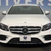 mercedes-benz e-class 2017 -MERCEDES-BENZ--Benz E Class RBA-213045C--WDD2130452A163090---MERCEDES-BENZ--Benz E Class RBA-213045C--WDD2130452A163090- image 14