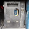 mitsubishi-fuso canter 2001 24920711 image 39