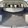 mazda cx-5 2016 -MAZDA--CX-5 LDA-KE2FW--KE2FW-218127---MAZDA--CX-5 LDA-KE2FW--KE2FW-218127- image 11
