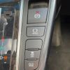 toyota vellfire 2016 quick_quick_AGH30W_AGH30-0093660 image 7