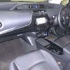 toyota prius 2019 -TOYOTA--Prius ZVW55-6007414---TOYOTA--Prius ZVW55-6007414- image 5