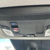 honda fit 2022 -HONDA--Fit 6AA-GR4--GR4-1106122---HONDA--Fit 6AA-GR4--GR4-1106122- image 21