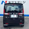 suzuki spacia 2014 -SUZUKI--Spacia DBA-MK32S--MK32S-226929---SUZUKI--Spacia DBA-MK32S--MK32S-226929- image 15