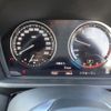 bmw x1 2018 -BMW--BMW X1 HT20--WBAHT920505J65344---BMW--BMW X1 HT20--WBAHT920505J65344- image 13