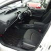 toyota prius 2022 -TOYOTA 【広島 302】--Prius ZVW51--ZVW51-6249779---TOYOTA 【広島 302】--Prius ZVW51--ZVW51-6249779- image 47
