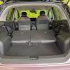 nissan aura 2021 -NISSAN--AURA 6AA-FE13--FE13-203240---NISSAN--AURA 6AA-FE13--FE13-203240- image 10