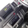 mitsubishi minicab-miev 2012 -MITSUBISHI--Minicab Miev ZAB-U67V--U67V-0002376---MITSUBISHI--Minicab Miev ZAB-U67V--U67V-0002376- image 4