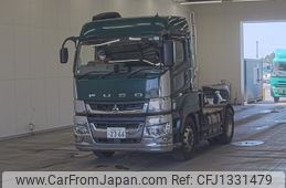 mitsubishi-fuso super-great 2019 -MITSUBISHI 【宇都宮 100ﾋ2366】--Super Great FP74HDR-500815---MITSUBISHI 【宇都宮 100ﾋ2366】--Super Great FP74HDR-500815-