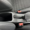 peugeot 2008 2014 CFJ1645758 image 14
