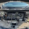 honda vezel 2017 -HONDA--VEZEL DBA-RU2--RU2-1204380---HONDA--VEZEL DBA-RU2--RU2-1204380- image 26