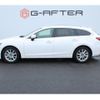 mazda atenza 2015 -MAZDA--Atenza Wagon LDA-GJ2FW--GJ2FW-201884---MAZDA--Atenza Wagon LDA-GJ2FW--GJ2FW-201884- image 9