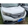 honda cr-v 2012 CFJ1859195 image 3