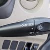 daihatsu mira 2015 CARSENSOR_JP_AU6280292380 image 16