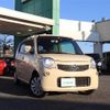 nissan moco 2014 -NISSAN--Moco DBA-MG33S--MG33S-659095---NISSAN--Moco DBA-MG33S--MG33S-659095- image 1