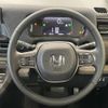 honda freed 2025 quick_quick_6AA-GT5_GT5-1024705 image 6