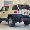 toyota fj-cruiser 2018 -TOYOTA--FJ Curiser CBA-GSJ15W--GSJ15-0137439---TOYOTA--FJ Curiser CBA-GSJ15W--GSJ15-0137439- image 15