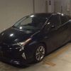 toyota prius 2016 -TOYOTA--Prius DAA-ZVW55--ZVW55-8009687---TOYOTA--Prius DAA-ZVW55--ZVW55-8009687- image 1