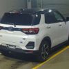 toyota raize 2022 -TOYOTA--Raize 5AA-A202A--A202A-0026818---TOYOTA--Raize 5AA-A202A--A202A-0026818- image 2