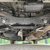 nissan elgrand 2019 CFJ1731378 image 20