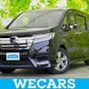 honda stepwagon-spada 2018 quick_quick_6AA-RP5_RP5-1059783 image 1