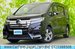 honda stepwagon-spada 2018 quick_quick_6AA-RP5_RP5-1059783