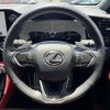 lexus nx 2023 -LEXUS--Lexus NX 6AA-AAZH25--AAZH25-1004359---LEXUS--Lexus NX 6AA-AAZH25--AAZH25-1004359- image 3