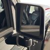 jeep wrangler 2014 197 image 53