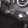 mercedes-benz glc-class 2016 CFJ1162294 image 9