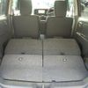 suzuki mr-wagon 2013 CFJ1745420 image 8
