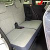 daihatsu move-canbus 2025 -DAIHATSU 【三重 582ｽ5065】--Move Canbus LA850S--1043517---DAIHATSU 【三重 582ｽ5065】--Move Canbus LA850S--1043517- image 26