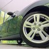 daihatsu copen 2020 quick_quick_LA400K_LA400K-0041524 image 12