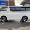 toyota hiace-van 2021 -TOYOTA--Hiace Van QDF-GDH206V--GDH206-1058370---TOYOTA--Hiace Van QDF-GDH206V--GDH206-1058370- image 10