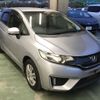 honda fit 2013 -HONDA--Fit GK5-1000340---HONDA--Fit GK5-1000340- image 4