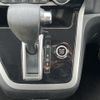 nissan serena 2019 -NISSAN--Serena DBA-C27--C27-011682---NISSAN--Serena DBA-C27--C27-011682- image 11