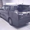 toyota vellfire 2020 -TOYOTA--Vellfire AGH30W-0299587---TOYOTA--Vellfire AGH30W-0299587- image 2