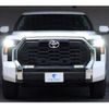 toyota tundra 2022 CFJ1500203 image 24