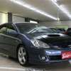 toyota caldina 2002 BD30063T4030 image 6