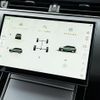 land-rover range-rover-evoque 2024 CFJ1817129 image 11