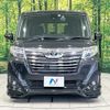 toyota roomy 2018 quick_quick_M900A_M900A-0236443 image 14