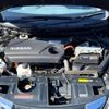 nissan x-trail 2018 -NISSAN--X-Trail DAA-HNT32--HNT32-162237---NISSAN--X-Trail DAA-HNT32--HNT32-162237- image 17