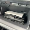 volkswagen tiguan 2015 NIKYO_RA91458 image 37