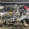 toyota sienta 2022 -TOYOTA--Sienta 5BA-MXPC10G--MXPC10-1001878---TOYOTA--Sienta 5BA-MXPC10G--MXPC10-1001878- image 18