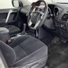 toyota land-cruiser-prado 2015 -TOYOTA--Land Cruiser Prado LDA-GDJ150W--GDJ150-0006568---TOYOTA--Land Cruiser Prado LDA-GDJ150W--GDJ150-0006568- image 3