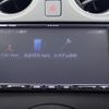 nissan note 2018 -NISSAN--Note DBA-E12--E12-604250---NISSAN--Note DBA-E12--E12-604250- image 5