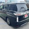 nissan elgrand 2014 -NISSAN--Elgrand DBA-TE52--TE52-072831---NISSAN--Elgrand DBA-TE52--TE52-072831- image 9