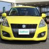 suzuki swift 2012 CFJ1534901 image 20