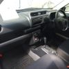 toyota probox 2016 CFJ1653870 image 17