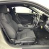 toyota 86 2022 -TOYOTA--86 3BA-ZN8--ZN8-008939---TOYOTA--86 3BA-ZN8--ZN8-008939- image 6