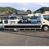 hino dutro 2016 -HINO--Hino Dutoro TKG-XZC655M--XZC655-0003405---HINO--Hino Dutoro TKG-XZC655M--XZC655-0003405- image 9