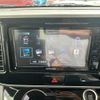 mitsubishi ek-space 2016 quick_quick_B11A_B11A-0113945 image 9